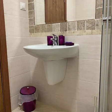 Aparthotel Cascadas Family Exclusive White Orchid *